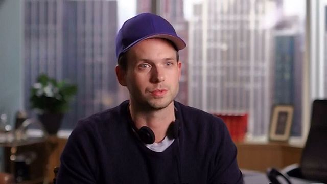 En DVD chez&nbsp;Universal Pictures.Coffret Saison 5 disponible dès le&nbsp;14 juin 2016.