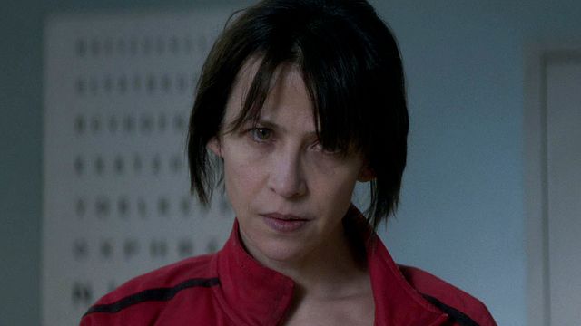La Taularde - Film 2014 - AlloCiné Bande-annonce