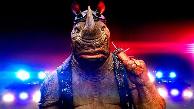 "Tu sais ce qu’on dit du taureau, qu’il faut le prendre par les cornes ? Ben là c’est pareil…"