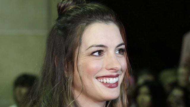 Interview réalisée au TIFF