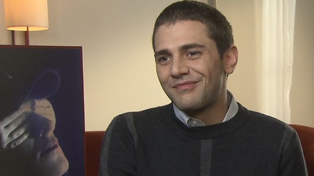 Xavier Dolan&nbsp;nous parle de sa rencontre avec le héros de Game of Thrones, tête d'affiche de son prochain film&nbsp;The Death and Life of John F. Donovan.