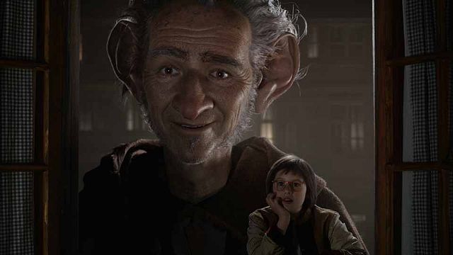 "Sa taille n’a d’égal que son cœur…"