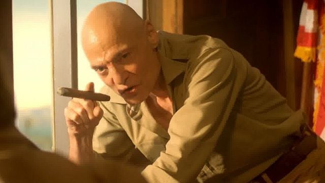 The Human Centiped 2 Histoire Vrai TELECHARGER THE HUMAN CENTIPED VF