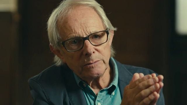 Versus: The Life and Films of Ken Loach Bande-annonce
