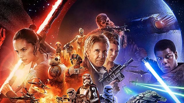 Date De Sortie Star Wars 9 Star Wars 9 : début de tournage en juillet 2017 ? - Actus Ciné - AlloCiné