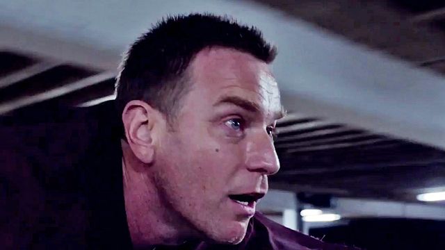 T2 Trainspotting Bande-annonce