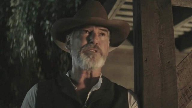 The Son - saison 1 Bande-annonce (2) VO
