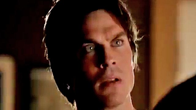 Vampire Diaries Saison 9 Bande Annonce Vf Vampire Diaries Saison 7 - AlloCiné