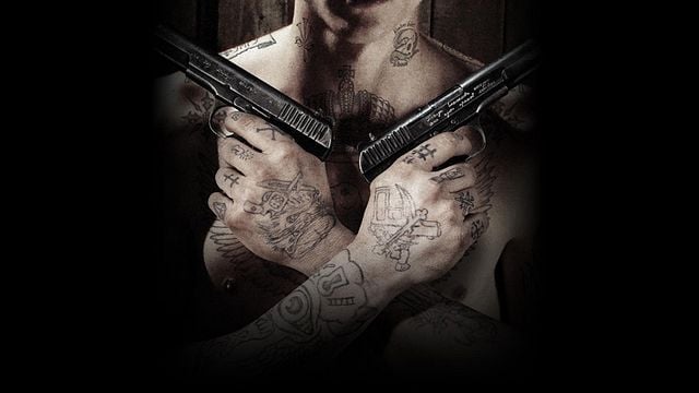 Clan of Violence Trailer