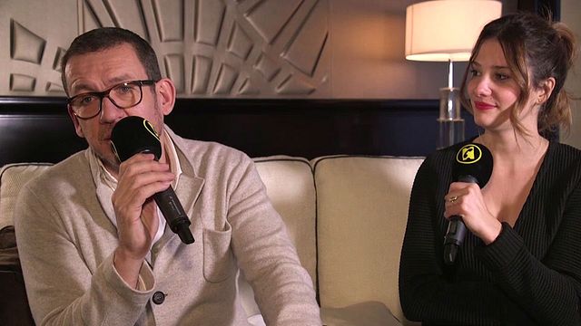 A l'occasion de la promotion de Raid Dingue, Dany Boon est revenu sur un épisode de la préparation de Bienvenue chez les Ch'tis qui aurait pu mettre le film en difficulté...