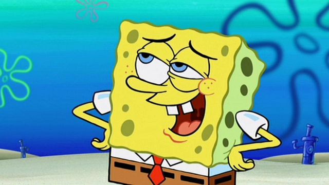 Retour sur les théories de fans les plus folles qui vous feront revoir vos films et vos séries cultes d’une toute autre manière…