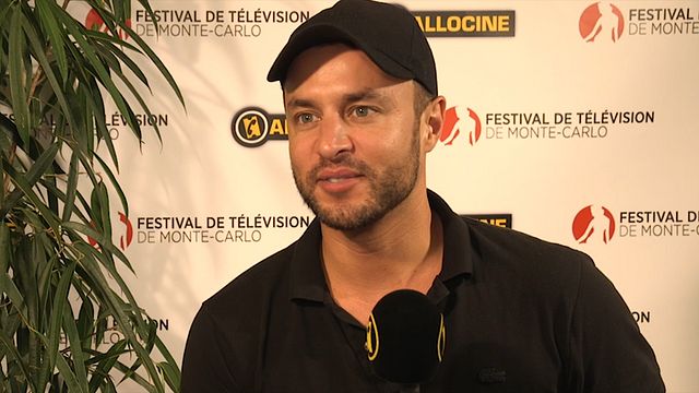 A l'occasion de la promotion de Candice Renoir, Raphaël Lenglet est revenu sur "Les Bleus", une série policière dont il était l'une des stars sur M6 et qu'il aimerait beaucoup voir revenir... et il n'est visiblement pas le seul !