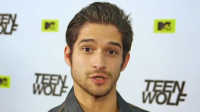 En DVD et Blu-ray chez Bertus France.Coffret saison 5 disponible depuis le 30 juin 2017.