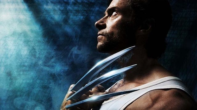 5 choses étonnantes à savoir sur le mutant aux griffes d'adamantium...