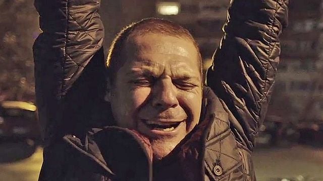 Taxi Sofia Bande-annonce