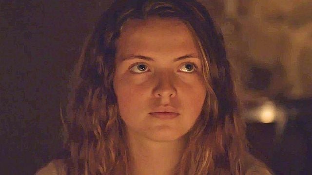 Faire la Parole Bande-annonce