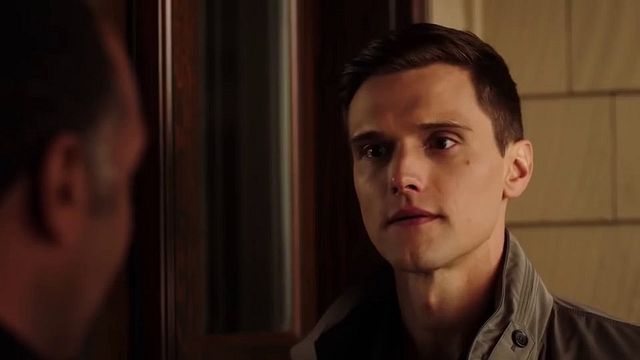 Flash Saison 4 Episode 10 Flash (2014) épisode 10 saison 4 : Justice à deux vitesses - AlloCiné