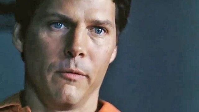 Ted Bundy Bande-annonce
