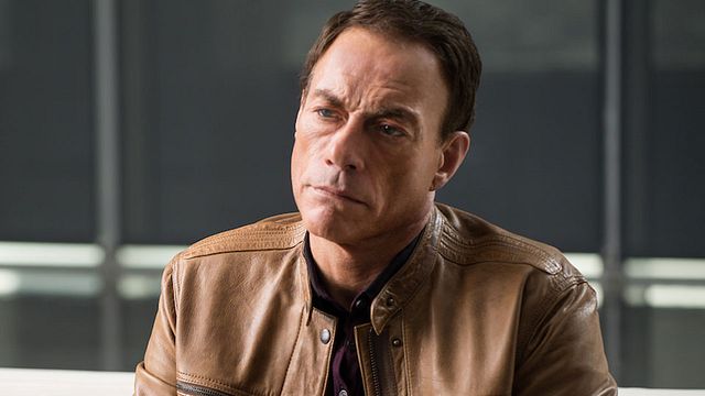 5 choses étonnantes à savoir sur The Muscles From Brussels...