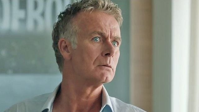 Tout le Monde Debout Bande-annonce