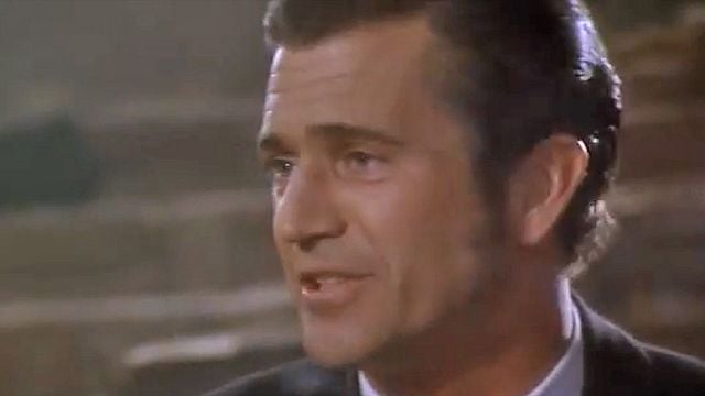 Maverick Bande-annonce