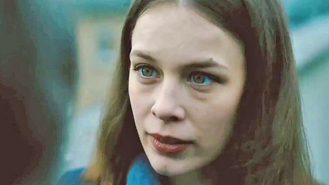 Retrouvez toutes les informations sur Bad Banks sur la page&nbsp;Facebook&nbsp;«&nbsp;Les séries ARTE&nbsp;».