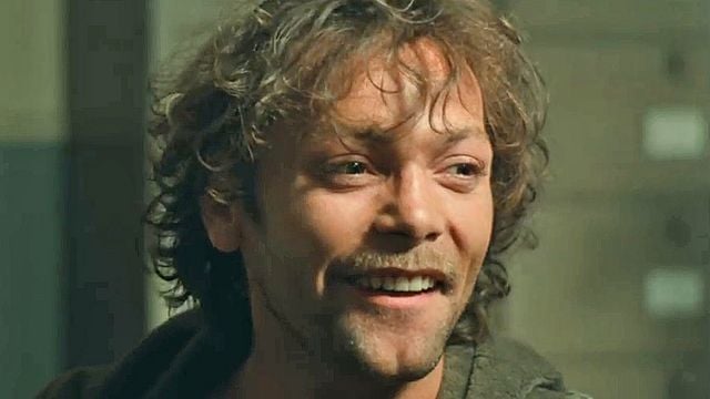Coup de tête Bande-annonce