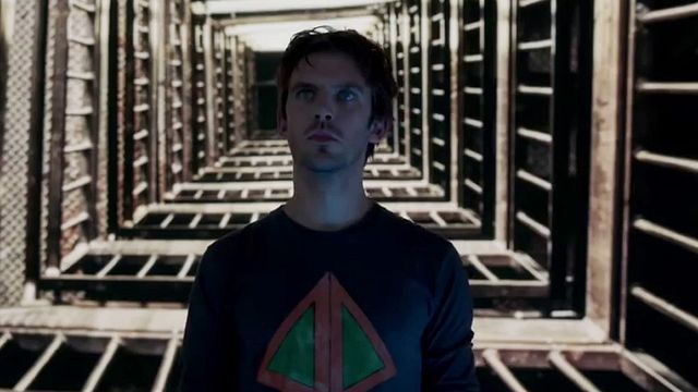 Legion - saison 2 Bande-annonce VO