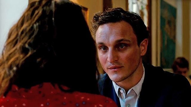Transit Bande-annonce VO