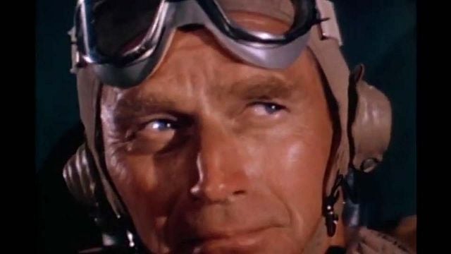 La Bataille de Midway Trailer