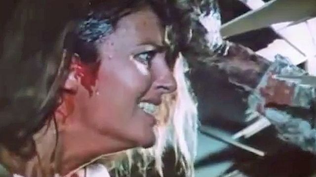 L'Enfer des zombies Bande-annonce