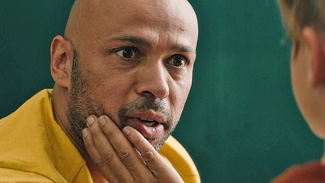 Roulez jeunesse Trailer