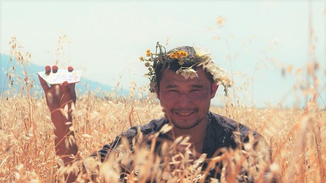 La Tendre indifférence du monde Trailer