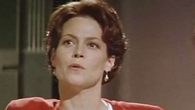 Copycat Bande-annonce