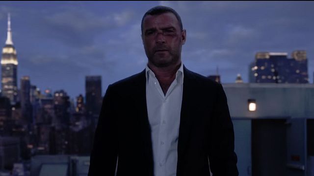 Telechargement Gratuit Ray Donovan Saison 06 Vostfr Zone Telechargement