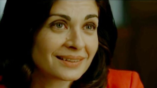 Dans ses yeux Bande-annonce