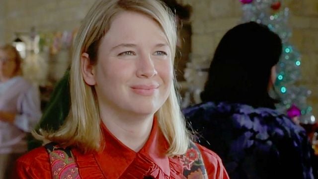 Le Journal de Bridget Jones Trailer