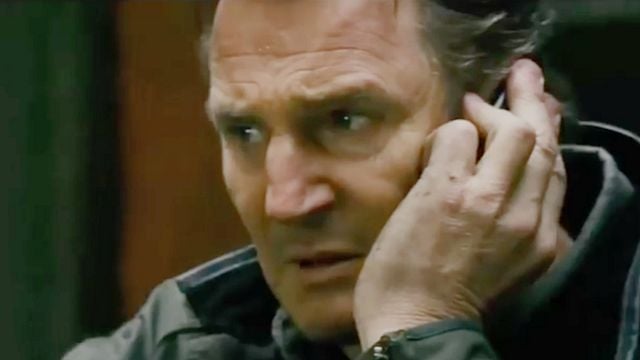Taken 2