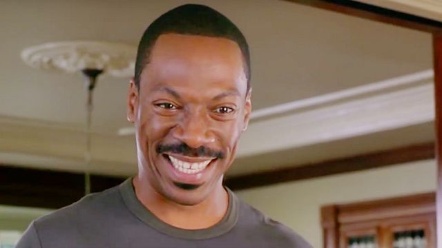 Ecole paternelle Bande-annonce