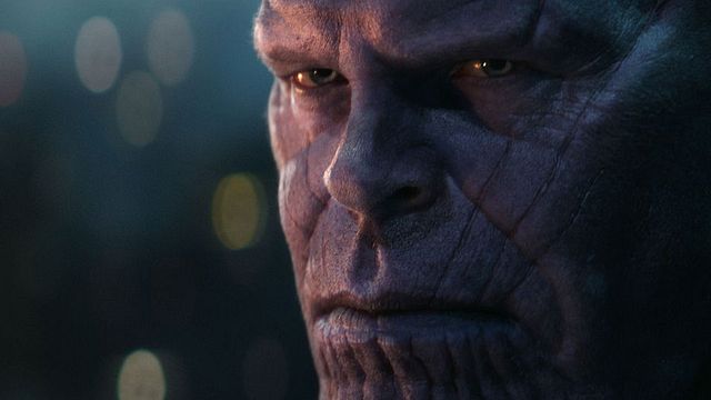 5 choses étonnantes à savoir sur le pire ennemi des "Avengers"...