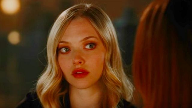 Chloé Trailer