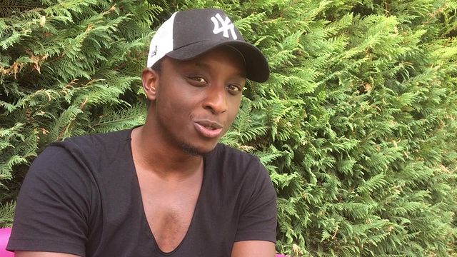 Le twist final de Usual Suspects, raconté par Ahmed Sylla...