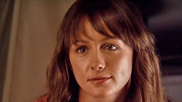 Sexy Dance 3 The Battle Bande-annonce