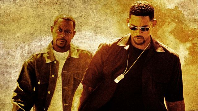 Bad Boys II Bande-annonce
