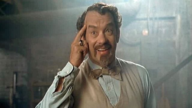 Ladykillers Bande-annonce