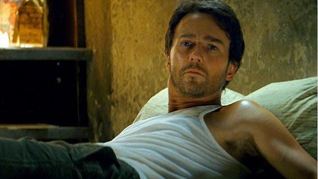 L'Incroyable Hulk Bande-annonce