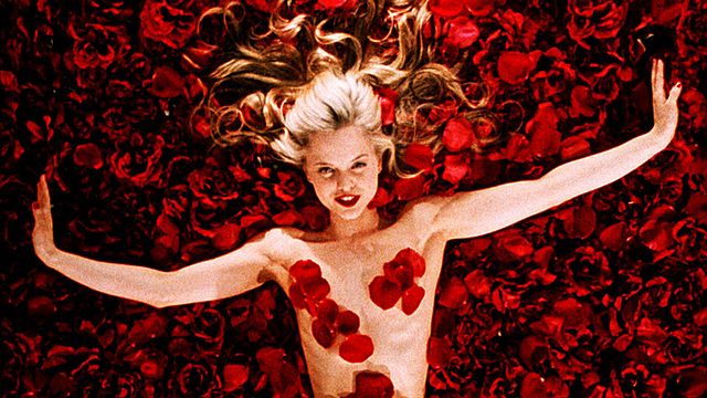 Saviez-vous que le film est un premier film, que Terry Gilliam devait le réaliser, que ce n'est pas Mena Suvari sur l'affiche...