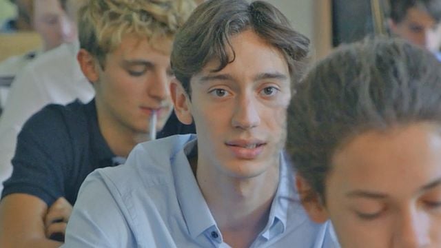 Genèse Bande-annonce