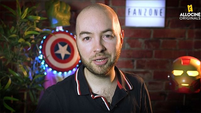 Kevin Feige&nbsp;est-il devenu le maître de Hollywood ? Retour sur son parcours, sa méthode, son apport à l'Histoire du cinéma.