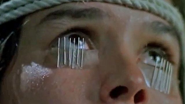 Opéra Bande-annonce